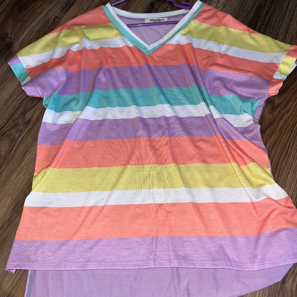 Super cute fun shirt
